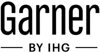 Garner BY IHG