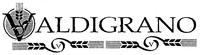 VALDIGRANO V