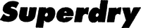 Superdry