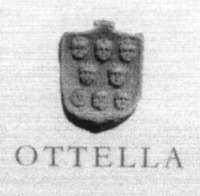 OTTELLA