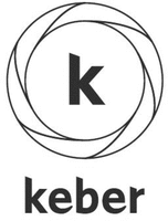 k keber