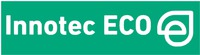 Innotec ECO