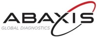 ABAXIS GLOBAL DIAGNOSTICS