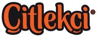 Çitlekçi