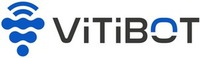 ViTiBOT