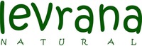 levrana NATURAL