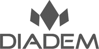 DIADEM