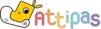 Attipas