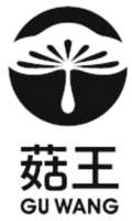 GU WANG