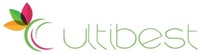 Cultibest