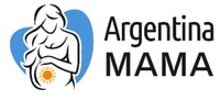 Argentina MAMA