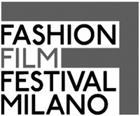 FASHION FILM FESTIVAL MILANO
