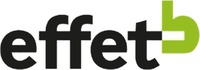 effetb
