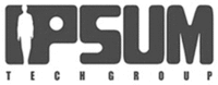 PSUM TECHGROUP