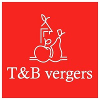 T&B vergers