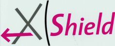 X Shield