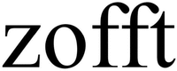 zofft