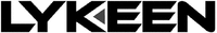 LYKEEN