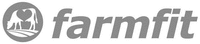 farmfit