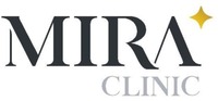 MIRA CLINIC