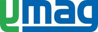 ymag