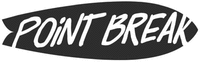 POINT BREAK
