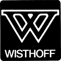 WISTHOFF