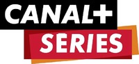 CANAL+ SÉRIES