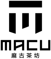 MACU