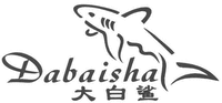 Dabaisha