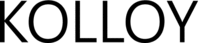 KOLLOY