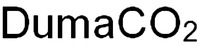 DumaCO2