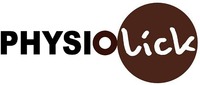 PHYSIOLick