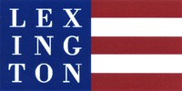 LEXINGTON