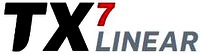 TX7 LINEAR