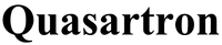 Quasartron
