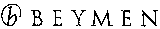 BEYMEN