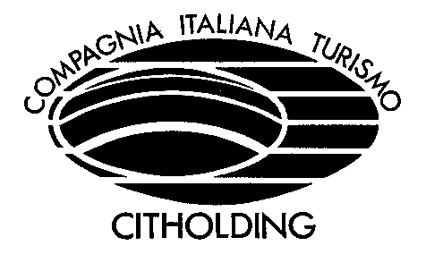 CITHOLDING