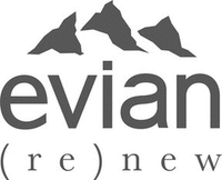 evian (re) new