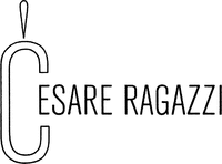 CESARE RAGAZZI