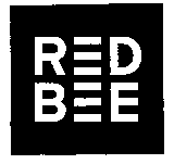 RED BEE