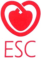 ESC