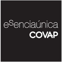 esenciaúnica COVAP