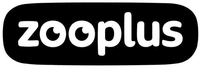zooplus