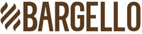 BARGELLO