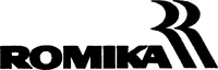 ROMIKA