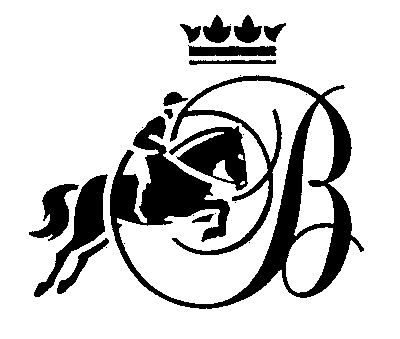 CB