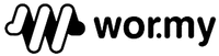 wor.my