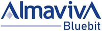 Almaviva Bluebit