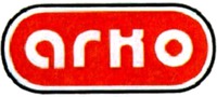 arko